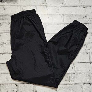 BROOKS GOLF Women's High Point Waterproof Pants